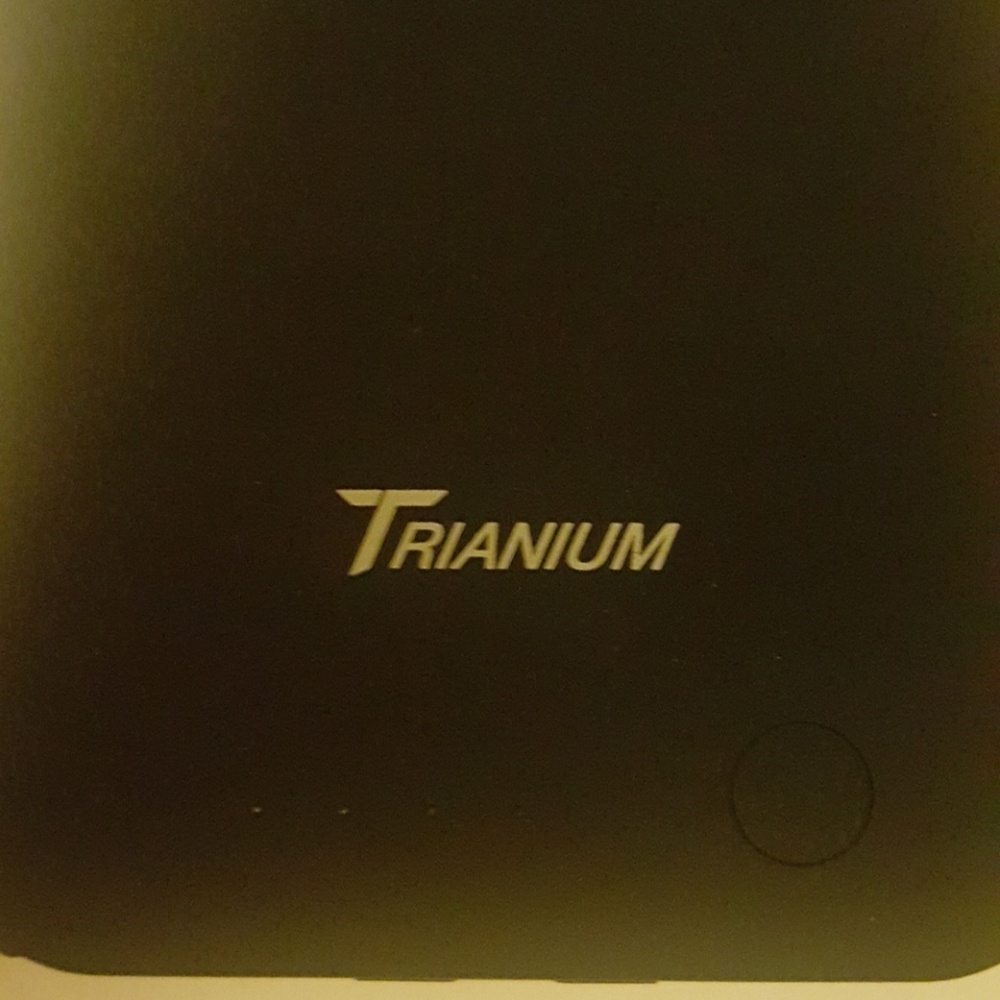IPhone 7plus case - Picture 4 of 5